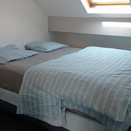 Charmant Logement Proche Disneyland Paris Parking Lagny 외부 사진